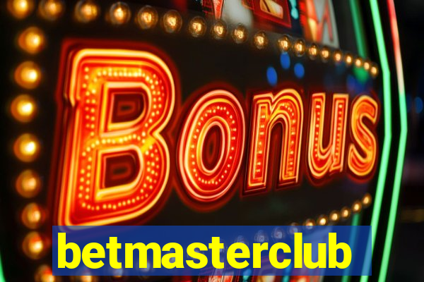 betmasterclub