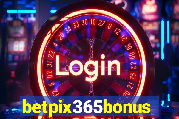 betpix365bonus