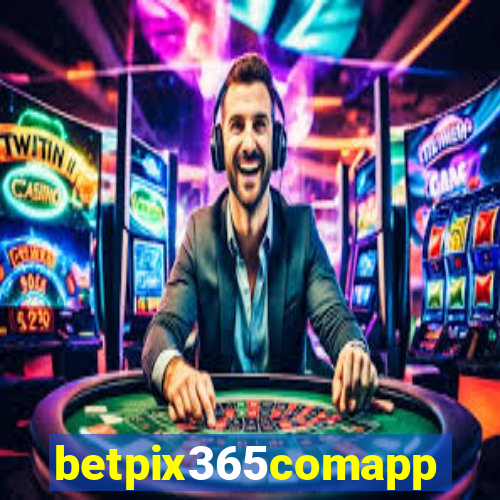 betpix365comapp