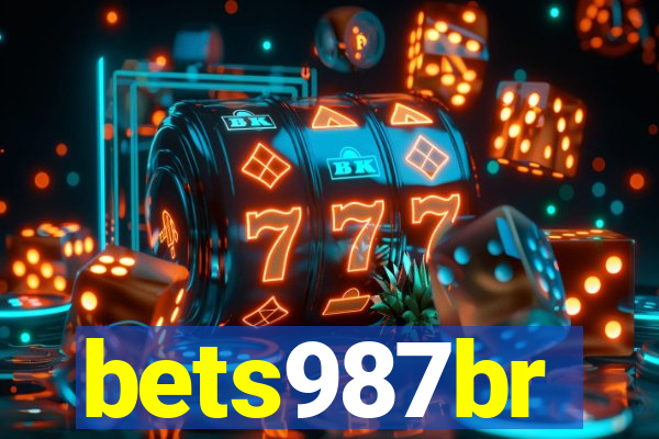 bets987br