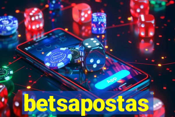 betsapostas