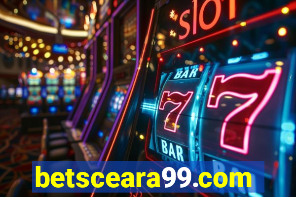 betsceara99.com