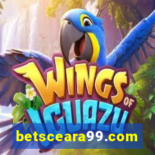 betsceara99.com