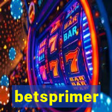 betsprimer