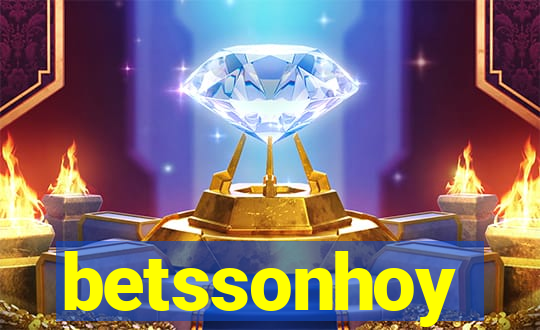 betssonhoy