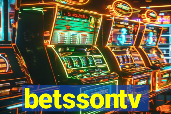 betssontv