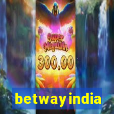 betwayindia