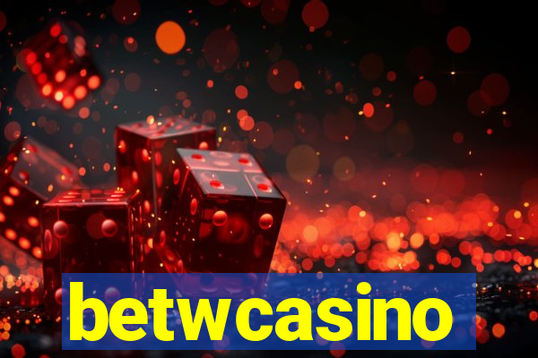 betwcasino