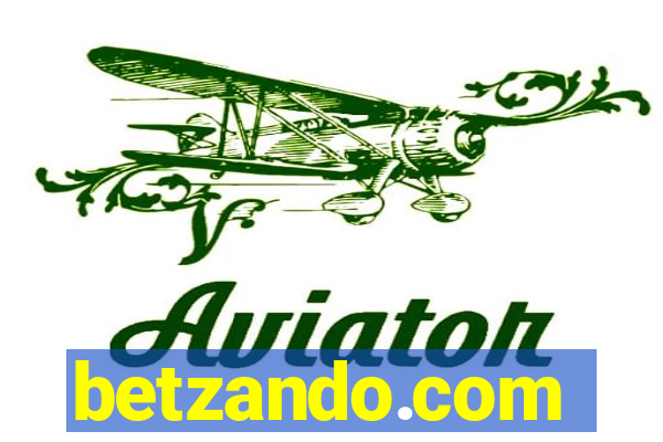 betzando.com