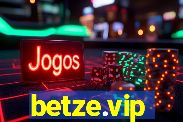 betze.vip