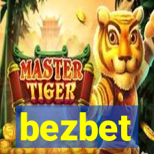 bezbet