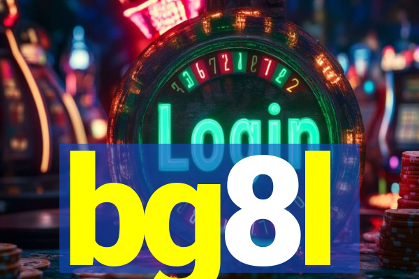 bg8l