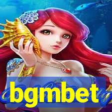 bgmbet