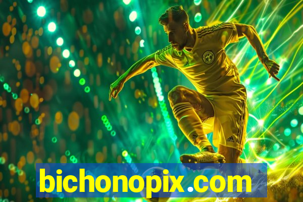 bichonopix.com