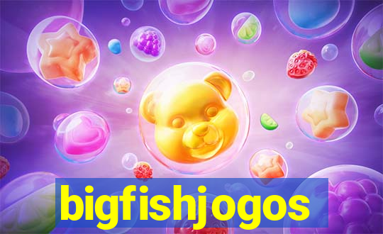 bigfishjogos