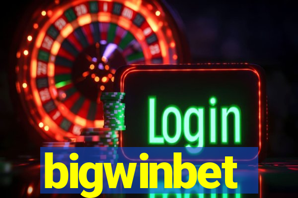 bigwinbet