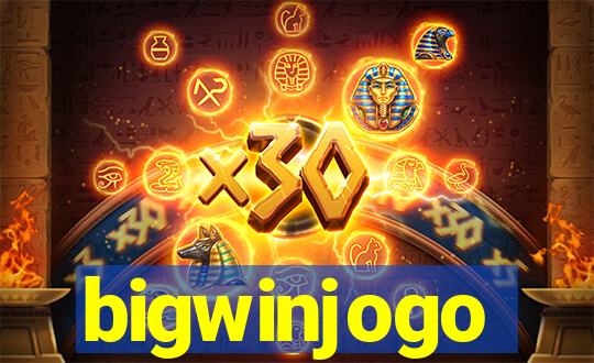 bigwinjogo