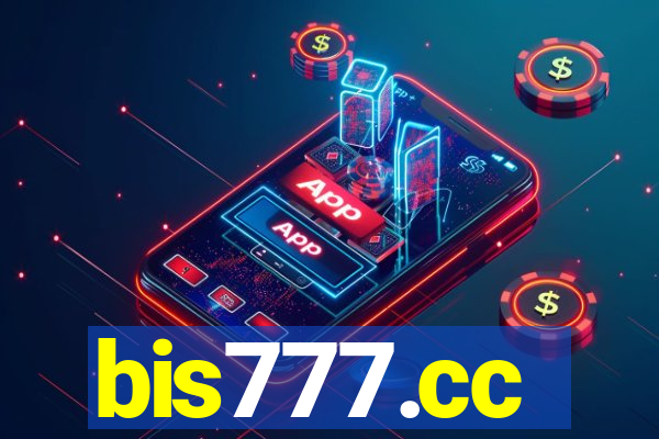 bis777.cc