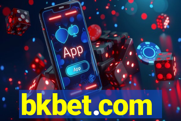 bkbet.com