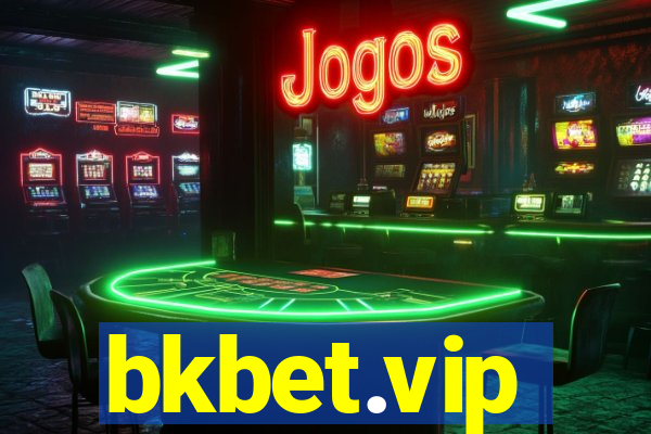 bkbet.vip