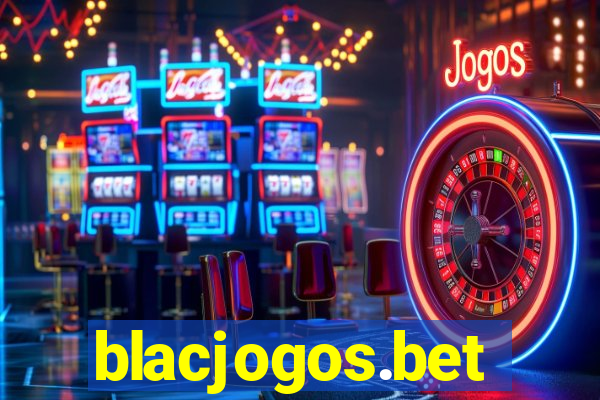 blacjogos.bet