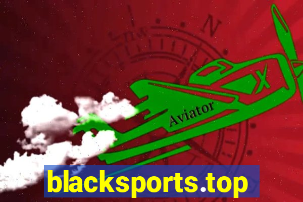 blacksports.top