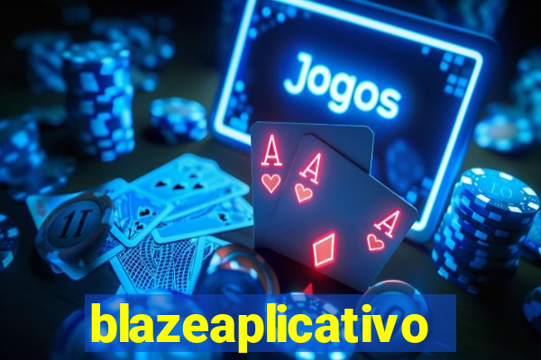 blazeaplicativo