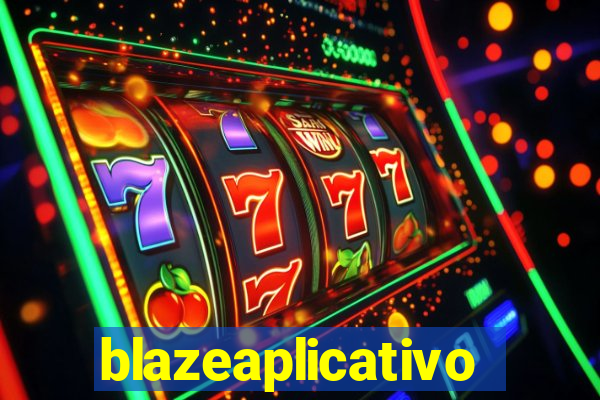 blazeaplicativo