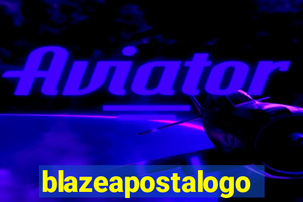 blazeapostalogo