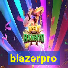 blazerpro