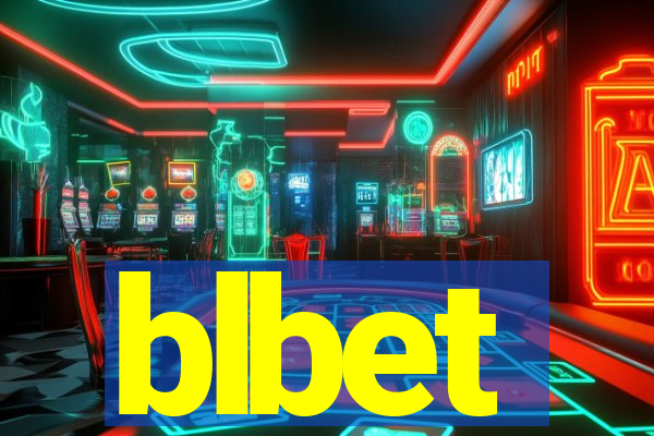 blbet