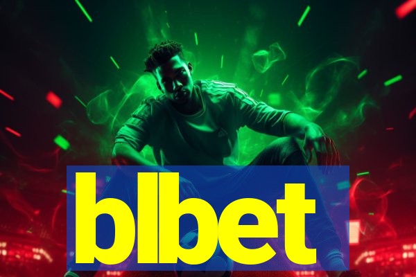 blbet