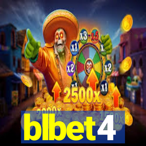 blbet4