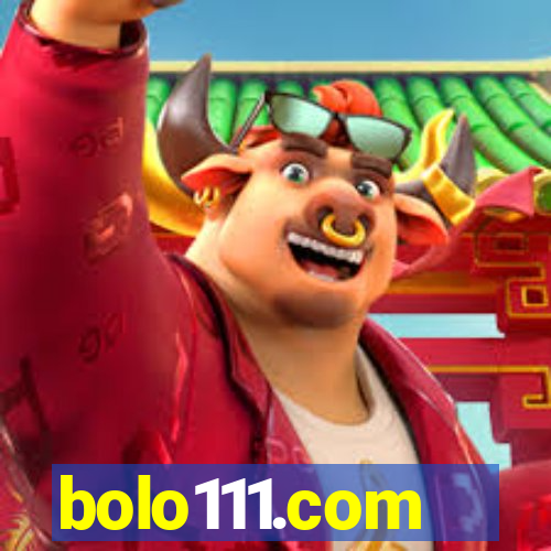 bolo111.com