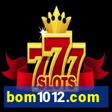 bom1012.com