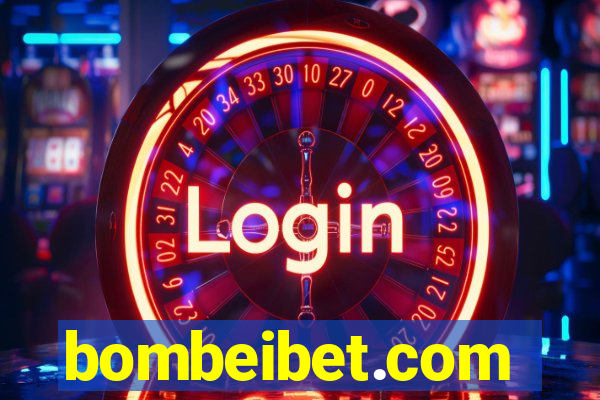 bombeibet.com