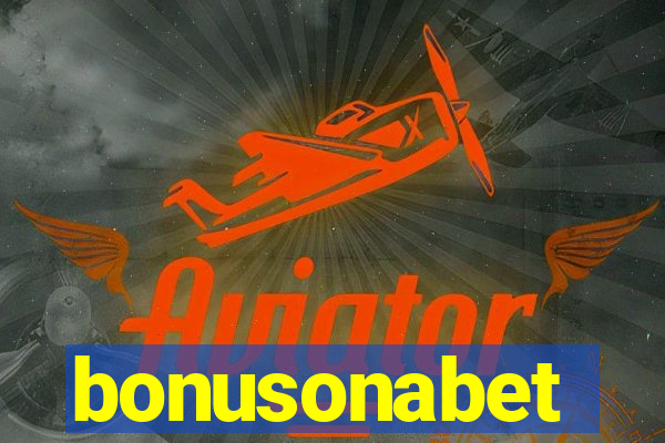 bonusonabet