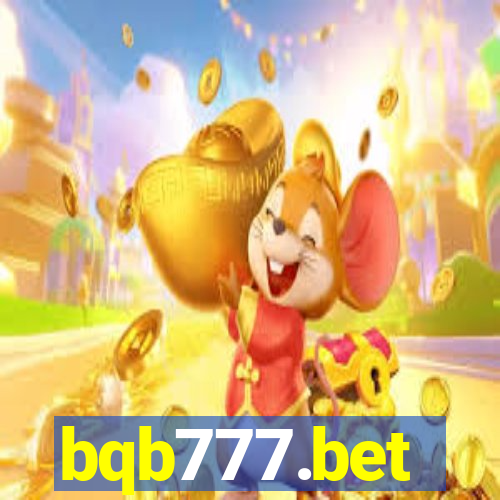 bqb777.bet