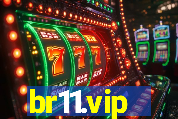 br11.vip