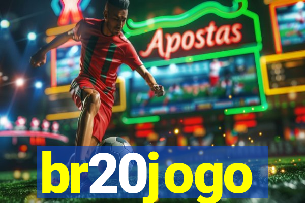 br20jogo