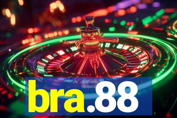 bra.88