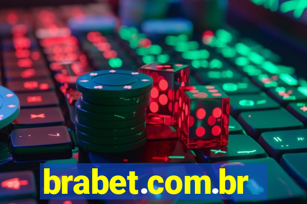 brabet.com.br