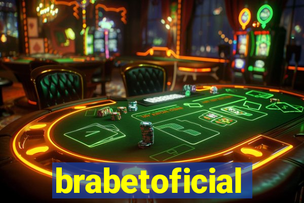 brabetoficial