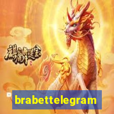 brabettelegram