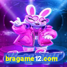 bragame12.com