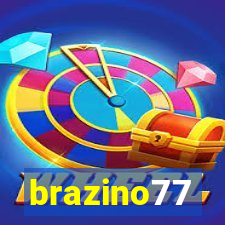 brazino77