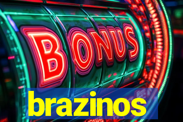 brazinos