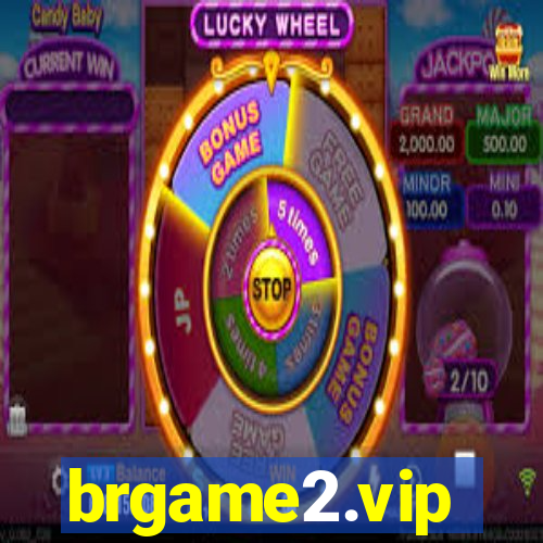 brgame2.vip