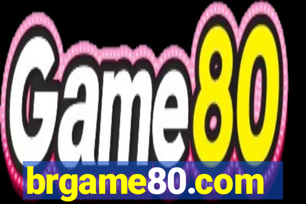 brgame80.com