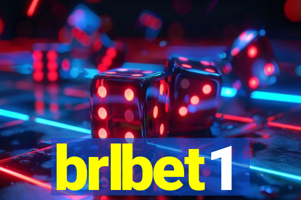 brlbet1